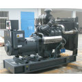 Deutz Diesel Generator 14kW-400kW